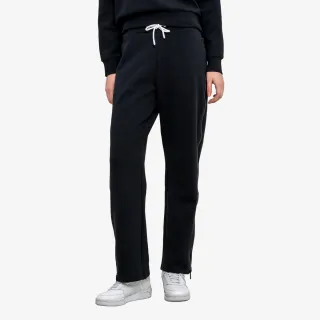DOT Open Hem 