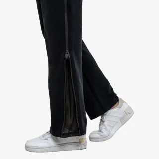 DOT Open Hem 