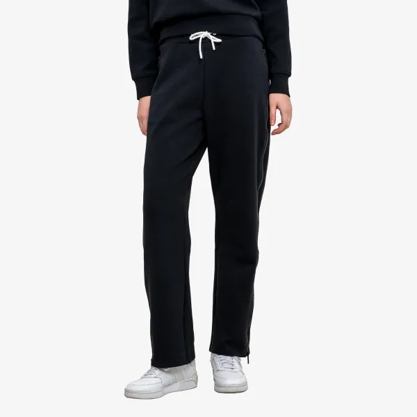 DOT Open Hem 