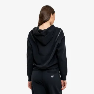 DOT Hoody 