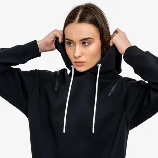 DOT Hoody 