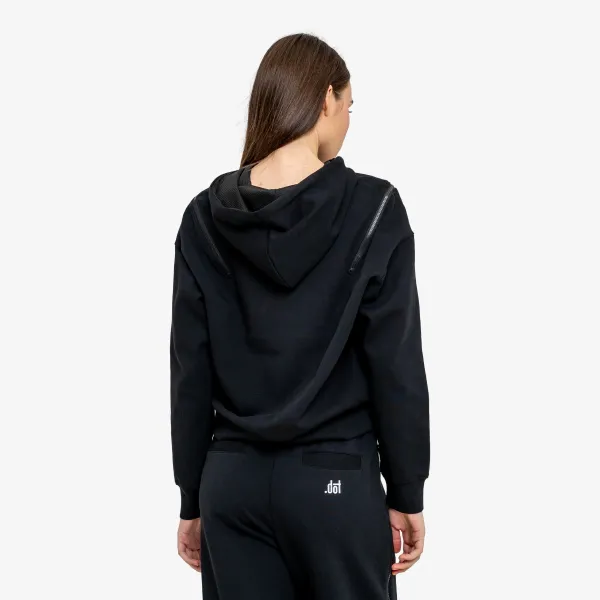 DOT Hoody 
