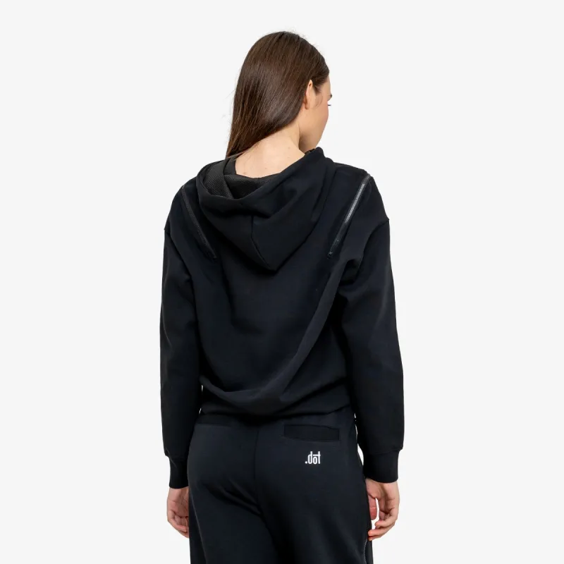 DOT Hoody 