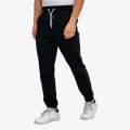 DOT Cuffed Pants 