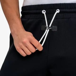 DOT Cuffed Pants 