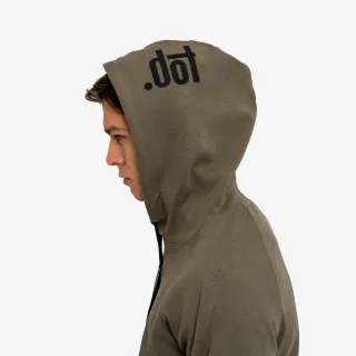DOT Hoody 