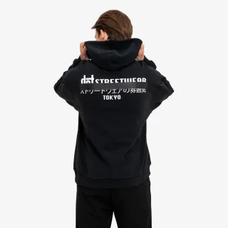 DOT Tokyo 