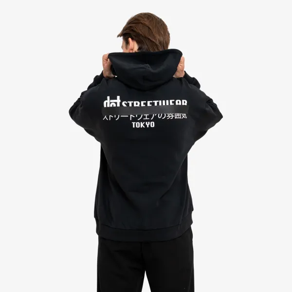 DOT Tokyo 
