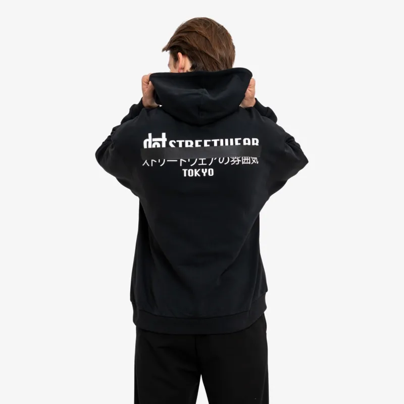 DOT Tokyo 
