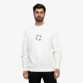 DOT Crewneck 