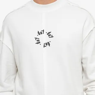 DOT Crewneck 