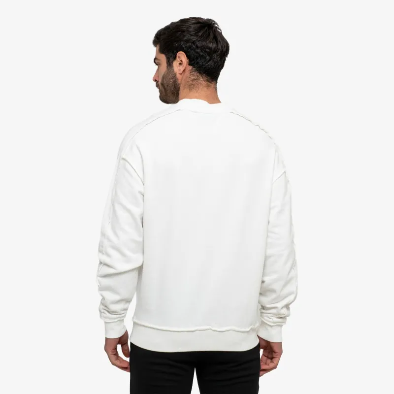 DOT Crewneck 