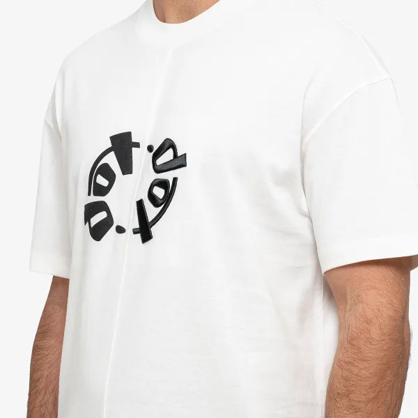 DOT Logo 