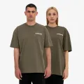DOT COCKTAIL LOBSTER T-SHIRT 