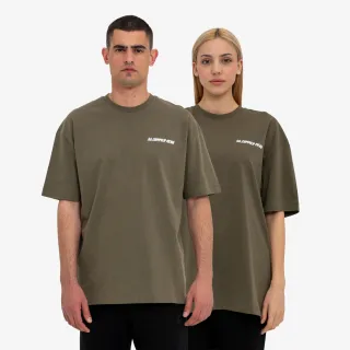 DOT COCKTAIL LOBSTER T-SHIRT 