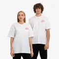 DOT COCKTAIL T-SHIRT 