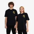 DOT COCKTAIL PICNIC T-SHIRT 