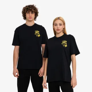 DOT COCKTAIL PICNIC T-SHIRT 