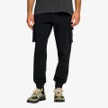 DOT DOT MENS CUFFED PANTS 