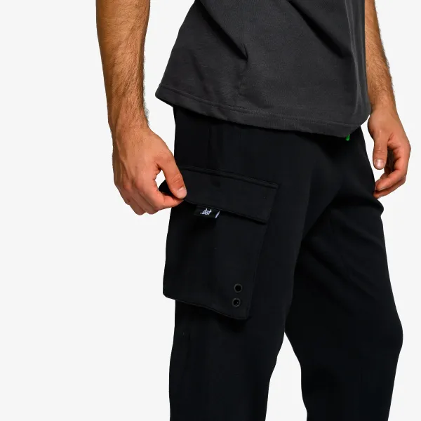 DOT DOT MENS CUFFED PANTS 