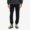 DOT Unisex 