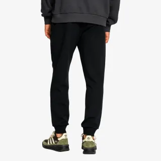 DOT Unisex 
