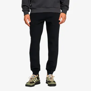 DOT Unisex 