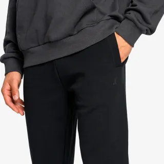 DOT Unisex 