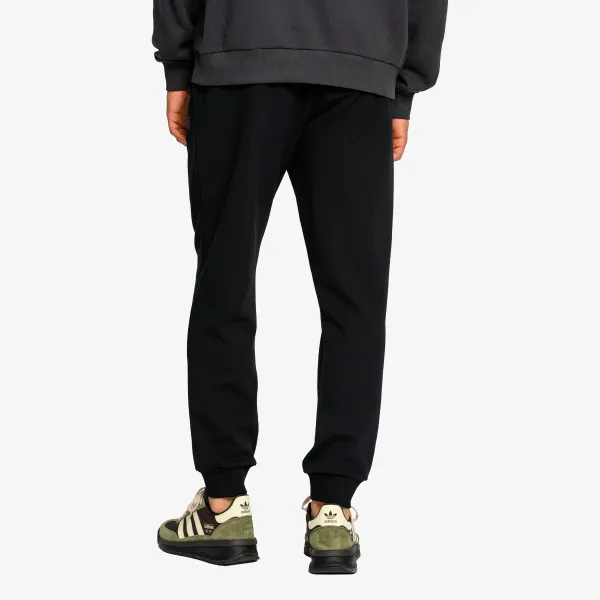 DOT Unisex 