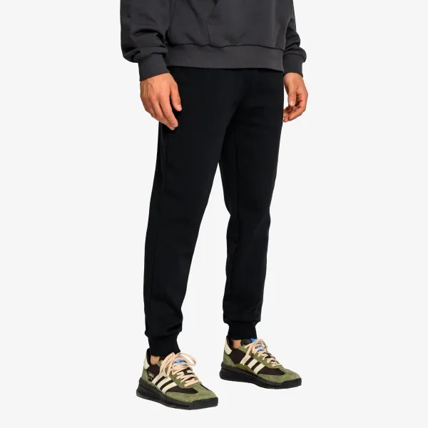 DOT Unisex 