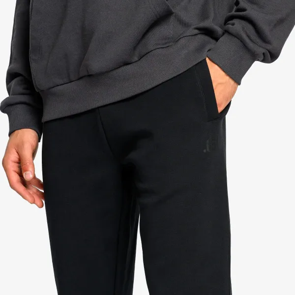 DOT Unisex 