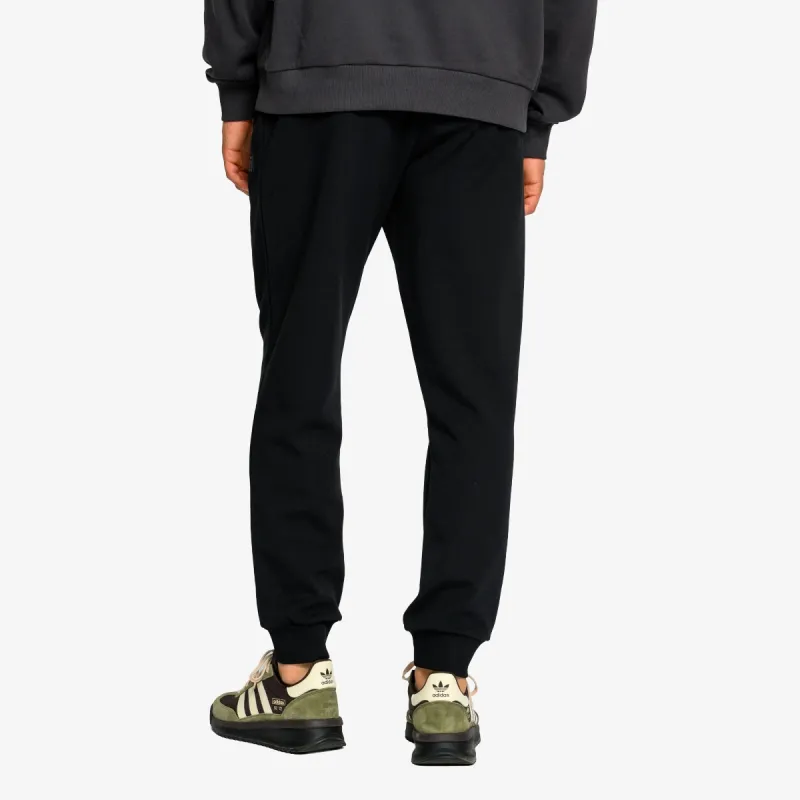 DOT Unisex 