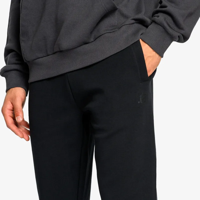 DOT Unisex 