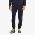 DOT Unisex 