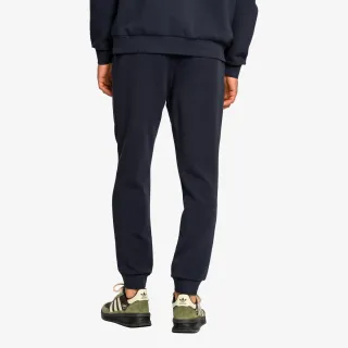 DOT Unisex 