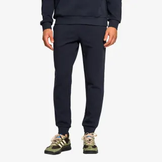 DOT Unisex 