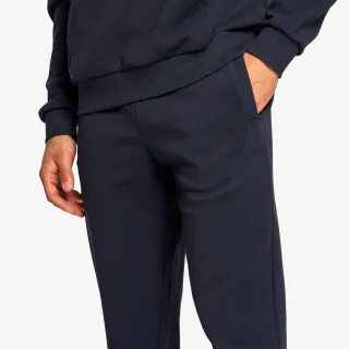 DOT Unisex 