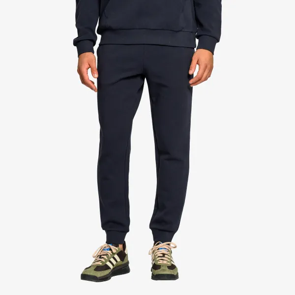 DOT Unisex 