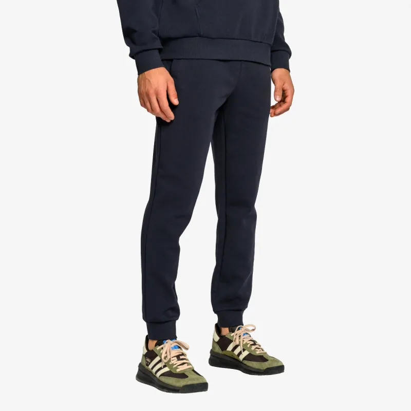 DOT Unisex 