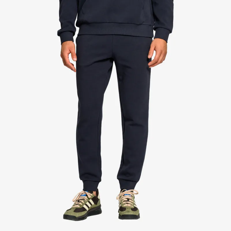 DOT Unisex 
