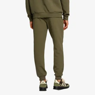 DOT Unisex 