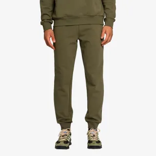 DOT Unisex 