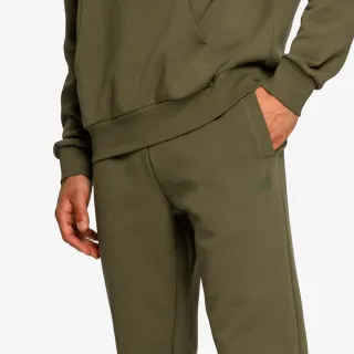 DOT Unisex 