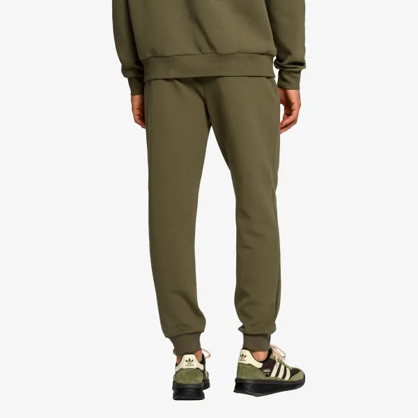 DOT Unisex 