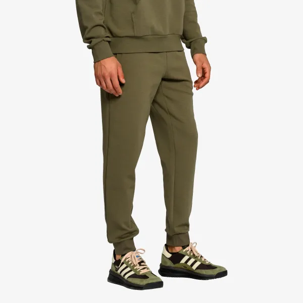 DOT Unisex 