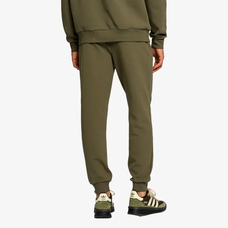DOT Unisex 