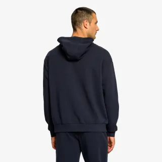DOT Unisex 