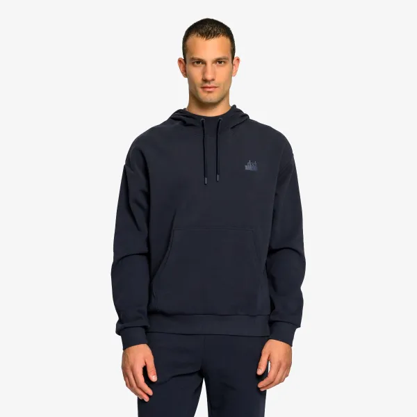 DOT Unisex 