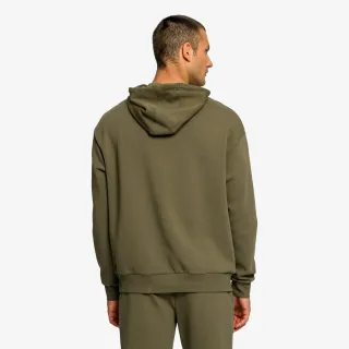 DOT Unisex 