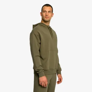 DOT Unisex 